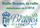 Radio Braojos