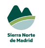 Sierra Norte